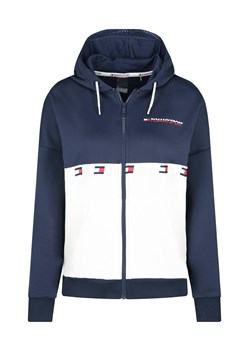 Bluza damska Tommy Hilfiger z elastanu