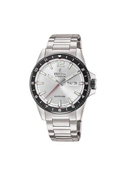 Zegarek Festina analogowy