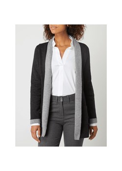 Sweter damski Christian Berg Women bez wzorów
