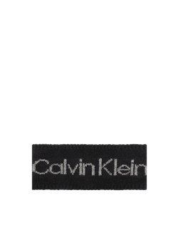 Opaska damska Calvin Klein