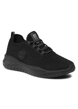 Buty sportowe damskie BIG STAR sneakersy