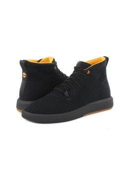 Buty zimowe męskie Timberland sportowe