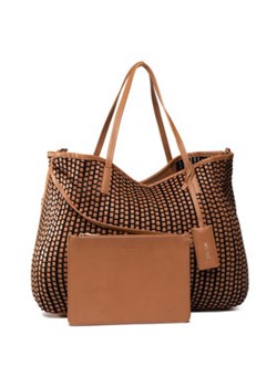 Shopper bag Gino Rossi duża