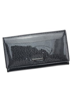 Portfel damski Pellucci elegancki