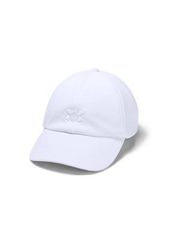 Under Armour czapka z daszkiem damska