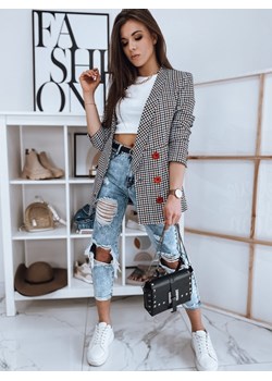 Marynarka Dstreet