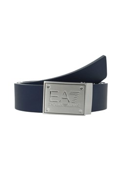 Pasek Emporio Armani