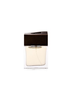 Perfumy męskie Brioni