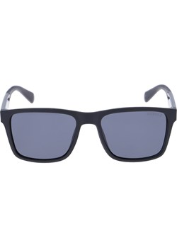 Okulary przeciwsłoneczne Guess