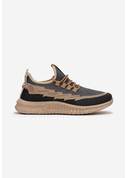 Buty sportowe męskie Born2be