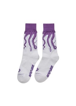 Skarpetki damskie Octopus - showroom.pl