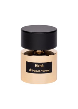 Perfumy damskie Tiziana Terenzi