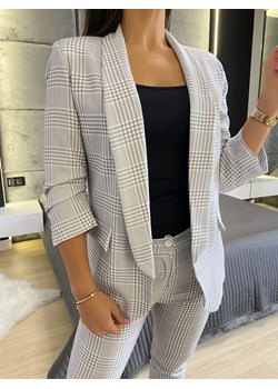 Marynarka Modnakiecka.pl