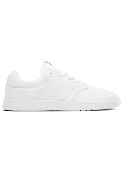 Trampki męskie New Balance converse all star z zamszu