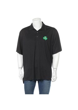 T-shirt męski Ultra Club z krótkim rękawem