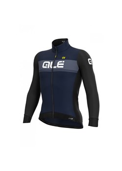 Odzież rowerowa Ale. - SPORT-SHOP.pl