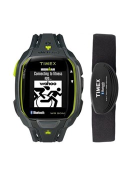 Zegarek TIMEX cyfrowy