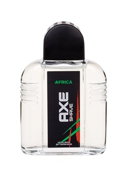 Woda po goleniu AXE