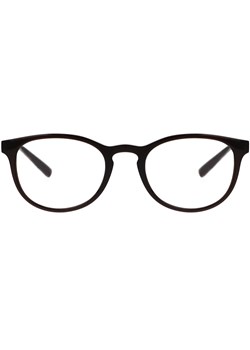 Okulary korekcyjne damskie Dolce & Gabbana