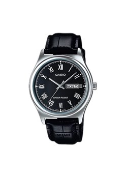 Zegarek Casio