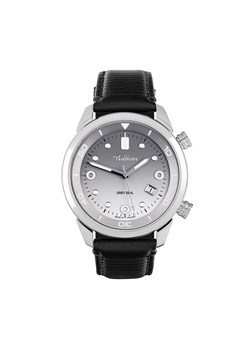 Zegarek Balticus