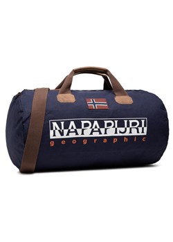 Napapijri torba podróżna