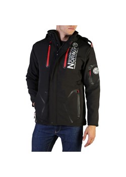 Kurtka męska Geographical Norway