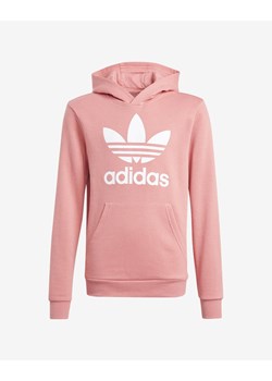 Bluza dziewczęca Adidas Originals