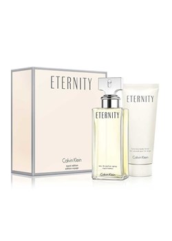 Perfumy damskie Calvin Klein