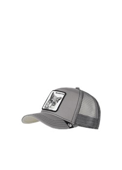 Czapka z daszkiem męska Goorin Bros. - Peek&Cloppenburg