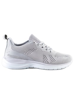 Buty sportowe damskie Bona sneakersy sznurowane