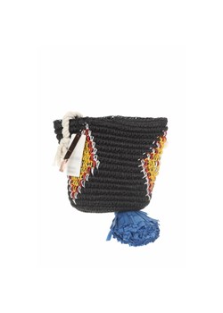 Torba letnia Parfois