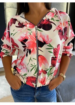 Modnakiecka.pl bluza damska