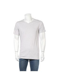 T-shirt męski Alstyle Apparel & Activewear