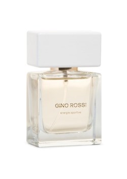 Perfumy damskie Gino Rossi