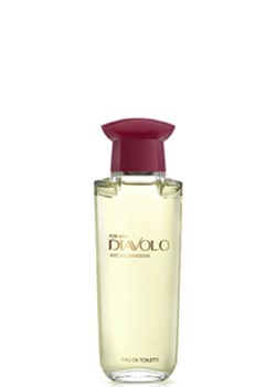 Perfumy męskie ANTONIO BANDERAS