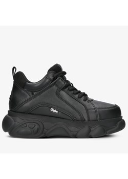 Buty sportowe damskie Buffalo - Symbiosis