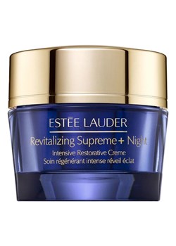 Krem do twarzy Estée Lauder