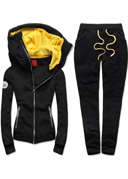 Dres damski Netmoda.pl