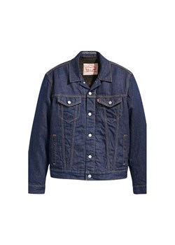 Kurtka męska Levi's jeansowa