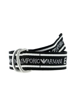 Pasek Emporio Armani
