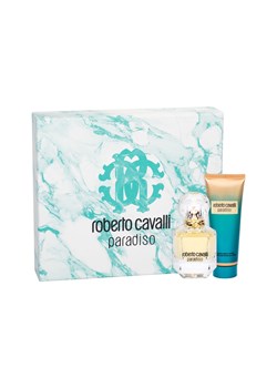 Zestaw Roberto Cavalli - makeup-online.pl