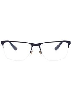 Okulary korekcyjne damskie Ralph Lauren