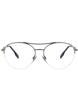 Okulary korekcyjne damskie Burberry
