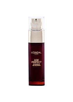 Serum do twarzy L'Oreal Paris