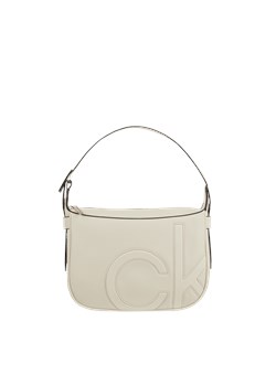 Torebka damska Calvin Klein