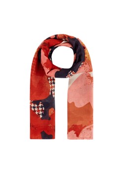 Szalik/chusta Betty & Co White - Peek&Cloppenburg
