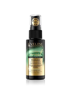 Serum do twarzy Eveline - smyk