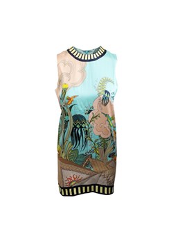 Sukienka Holly Fulton