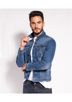 Kurtka męska Lee Cooper